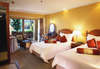 Dusit Resort Hua Hin 